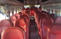Hãng khác Xe du lịch 2008 - Bán xe du lịch Transico năm 2008, màu xanh trắng giá 165 triệu tại Khánh Hòa