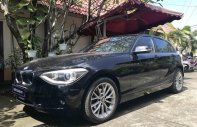 BMW 1 Series 116i 2013 - Bán BMW 116i 2013, odo 100000km giá 770 triệu tại Tp.HCM