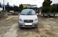 Daewoo Gentra SX 2011 - Cần bán xe Daewoo Gentra, xe gia đình giá 245 triệu tại Tiền Giang