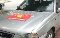 Daewoo Cielo   1996 - Bán ô tô Daewoo Cielo đời 1996, màu bạc, giá chỉ 48 triệu giá 48 triệu tại Quảng Ninh