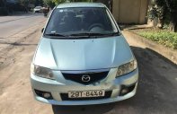 Mazda Premacy AT 2003 - Tôi cần bán chiếc xe Premacy đời 2003, xe một chủ từ đầu nên còn rất đẹp giá 210 triệu tại Hà Nội