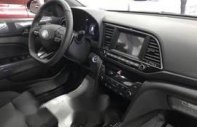 Hyundai Lantra E 2018 - Cần bán Hyundai Lantra E đời 2018, màu trắng, giá chỉ 200 triệu giá 200 triệu tại Hà Nội