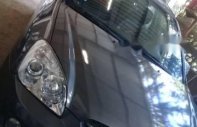 Kia Carens   1.6 MT  2010 - Bán xe Kia Carens 1.6 MT 2010, màu xám chính chủ giá 260 triệu tại Hòa Bình