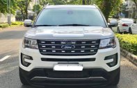 Ford Explorer 2.3 Ecoboost 2018 - Cần bán Ford Explorer 2.3 Ecoboost sản xuất 2018, xe nhập nguyên chiếc giá tốt giao ngay. LH 0974286009 giá 2 tỷ 193 tr tại Lào Cai