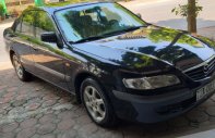 Mazda 2  2.0 MT  2003 - Cần bán lại xe Mazda 2 2.0 MT năm 2003 giá 175 triệu tại Hà Nội