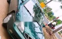 Daewoo Nubira 2002 - Bán Daewoo Nubira năm 2002 như mới, 130 triệu giá 130 triệu tại Đắk Nông