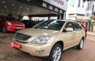 Lexus RX 350 2008 - Bán xe Lexus RX 350 năm 2008, nhập khẩu giá 900 triệu tại Đắk Lắk