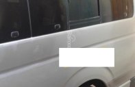 Toyota Hiace 2006 - Bán xe Toyota Hiace năm 2006, màu hồng giá 215 triệu tại Quảng Ninh