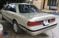 Toyota Crown   2.4 MT  1993 - Bán xe cũ Toyota Crown 2.4 MT đời 1993 giá 70 triệu tại Vĩnh Phúc