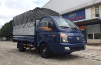 Hyundai Porter H150 2018 - Cần bán Hyundai H150 mới 100%, LH Thọ 0943587373 giá 380 triệu tại Quảng Bình