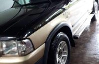 Ford Ranger 4x4 2006 - Bán Ford Ranger 4x4 đời 2006, số sàn giá 228 triệu tại Tây Ninh