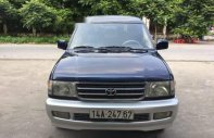 Toyota Zace   GL  1999 - Cần bán xe Toyota Zace GL năm 1999, giá chỉ 169 triệu giá 169 triệu tại Ninh Bình