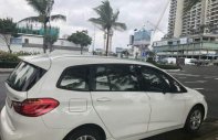 BMW 2 Series 2016 - Bán xe BMW 2 Series sản xuất 2016, màu trắng giá 1 tỷ 250 tr tại Đà Nẵng