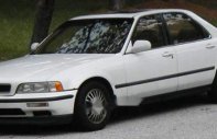 Acura Legend   1990 - Bán xe Acura Legend sản xuất năm 1990, màu trắng, nhập khẩu  giá 80 triệu tại Đồng Tháp