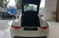 Jaguar F Type 2017 - Hotline Jaguar 0932222253 - Bán Jaguar F-Type 2 chỗ Sport chính hãng đang ưu đãi khủng giá 6 tỷ 300 tr tại Tp.HCM