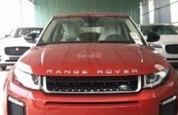 LandRover Evoque 2018 - 0918842662 - Hàng Hot Evoque - đã có thể giao ngay với nhiều màu + bảo hiểm + superguard giá tốt giá 2 tỷ 769 tr tại Đà Nẵng