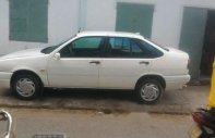 Fiat Tempra MT 1996 - Bán xe Fiat Tempra MT đời 1996, màu trắng giá 32 triệu tại Cần Thơ