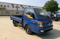 Hyundai Porter 2018 - Bán Hyundai Porter H150 thùng lửng - Hyundai Đăk Nông, Đăk Lăk - Hỗ trợ trả góp 70%, giá cực tốt – Mr. Trung: 0935.751.516 giá 405 triệu tại Đắk Nông