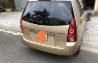 Mazda Premacy 2004 - Bán Madza Premacy 2004 siêu đẹp giá 175 triệu tại Thanh Hóa