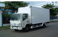 Isuzu QKR 2018 - Bán xe tải Isuzu QKR 1.4 tấn+ giá hợp lý+ thủ tục đơn giản +duyệt nhanh+lấy xe ngay giá 505 triệu tại Kiên Giang