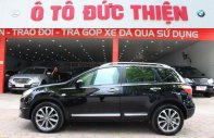 Nissan Qashqai LE AWD 2.0 2011 - Cần bán xe Nissan Qashqai LE AWD, sx 2011 - ☎️☎️ 091 225 2526 giá 635 triệu tại Hà Nội