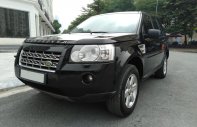 LandRover Freelander 2 XSTD 4 2010 - Bán xe LandRover Freelander 2 XSTD 4, sx 2010, máy dầu giá 959 triệu tại Hà Nội