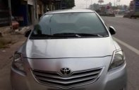 Toyota Vios  MT 2012 - Cần bán xe Vios 2011, xe gia đình tôi đi cam kết không taxi không đâm đụng được giá 344 triệu tại Hà Nội
