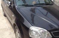 Daewoo Lacetti Ex 2004 - Daewoo Lacetti 2004 xe gia đình sử dụng, giá 126 triệu giá 126 triệu tại Hà Nội