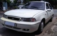 Daewoo Cielo 1996 - Cần bán Daewoo Cielo năm sản xuất 1996, màu trắng, xe nhập giá 43 triệu tại Cần Thơ