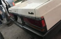 Nissan Bluebird   1987 - Bán Nissan Bluebird đời 1987, màu trắng, 60 triệu giá 60 triệu tại An Giang