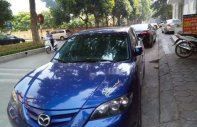 Mazda 2 2009 - Cần bán gấp Mazda 2 2009, giá tốt giá 350 triệu tại Hà Nội