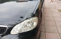 Toyota Corolla altis G 2007 - Bán xe Corolla altis 2007 giá 335 triệu tại Hà Nam