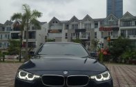 BMW 3 Series 320i 2017 - Bên em đang bán BMW 320i giá 1 tỷ 280 tr tại Hà Nội