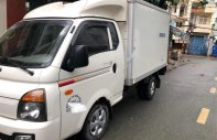 Hyundai Porter II 2014 - Bán Hyundai Porter II đời 2014, màu trắng, nhập khẩu   giá 425 triệu tại Tp.HCM