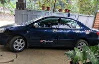 Toyota Corolla altis    2002 - Bán Toyota Corolla Altis sản xuất 2002, 225 triệu giá 225 triệu tại Yên Bái