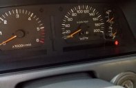 Toyota Land Cruiser 1997 - Chính chủ bán Toyota Land Cruiser năm 1997, màu xám, nhập khẩu giá 175 triệu tại Hòa Bình