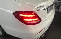 Mercedes-Benz E class 250 2018 - Bán ô tô Mercedes 250 2018, màu trắng giá 2 tỷ 479 tr tại Tp.HCM