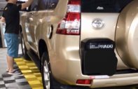 Toyota Prado TXL 2010 - Bán Prado 2010 đã lên đời 2014 giá 1 tỷ 200 tr tại Hà Nội