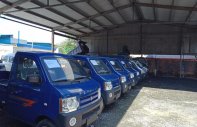 Cửu Long A315 2018 - Bán xe tải trả góp, xe tải nhỏ 870kg giá chỉ 150 triệu đồng giá 159 triệu tại Tuyên Quang