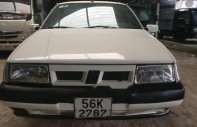 Fiat Tempra 1995 - Bán Fiat Tempra đời 1995, màu trắng 5 chỗ, rộng rãi giá 35 triệu tại An Giang