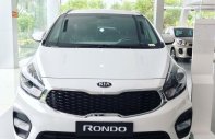 Kia Rondo GMT 2018 - Kia Lào Cai bán Kia Rondo GMT sản xuất 2018, mới 100%, 609 triệu giá 609 triệu tại Lào Cai