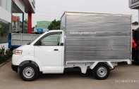 Suzuki Carry 2018 - Bán Suzuki 7 tạ mới 2018, nhập khẩu nguyên chiếc, hỗ trợ trả góp giá 332 triệu tại Bắc Ninh