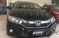 Honda City 2018 - Bán Honda city 2018 giá tốt, lh: 0903.137.313 giá 555 triệu tại Cà Mau