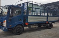 Veam VT250 VT250 2018 - Bán xe tải Veam VT250, trả trước 100tr giá 350 triệu tại Đà Nẵng