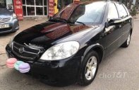 Lifan 520 2007 - Bán xe Lifan 520 2007, màu đen, giá chỉ 69 triệu giá 69 triệu tại Hà Tĩnh