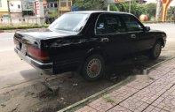 Toyota Crown 1994 - Bán ô tô Toyota Crown sản xuất năm 1994, màu đen, 98tr giá 98 triệu tại Vĩnh Phúc