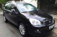 Kia Carens AT 2011 - Bán Kia Carens 7 chỗ, số tự động 4 cấp, vừa sử dụng số sàn vừa tự động giá 425 triệu tại Đà Nẵng