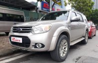 Ford Everest AT 2014 - Bán Ford Everest AT sản xuất 2014, màu hồng giá cạnh tranh giá 635 triệu tại Hà Nội