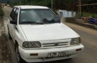 Kia CD5 1996 - Bán Kia CD5 1996, xe đang sử dụng giá 40 triệu tại Lào Cai