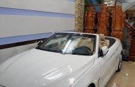 BMW 4 Series 428i 2014 - Gia đình sắp xuất cảnh cần bán xe BMW 428i, mui trần, đời 2014 giá 2 tỷ 100 tr tại Khánh Hòa